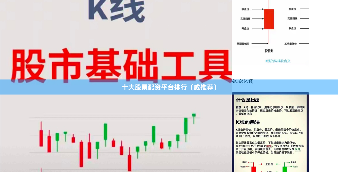 十大股票配资平台排行（威推荐）