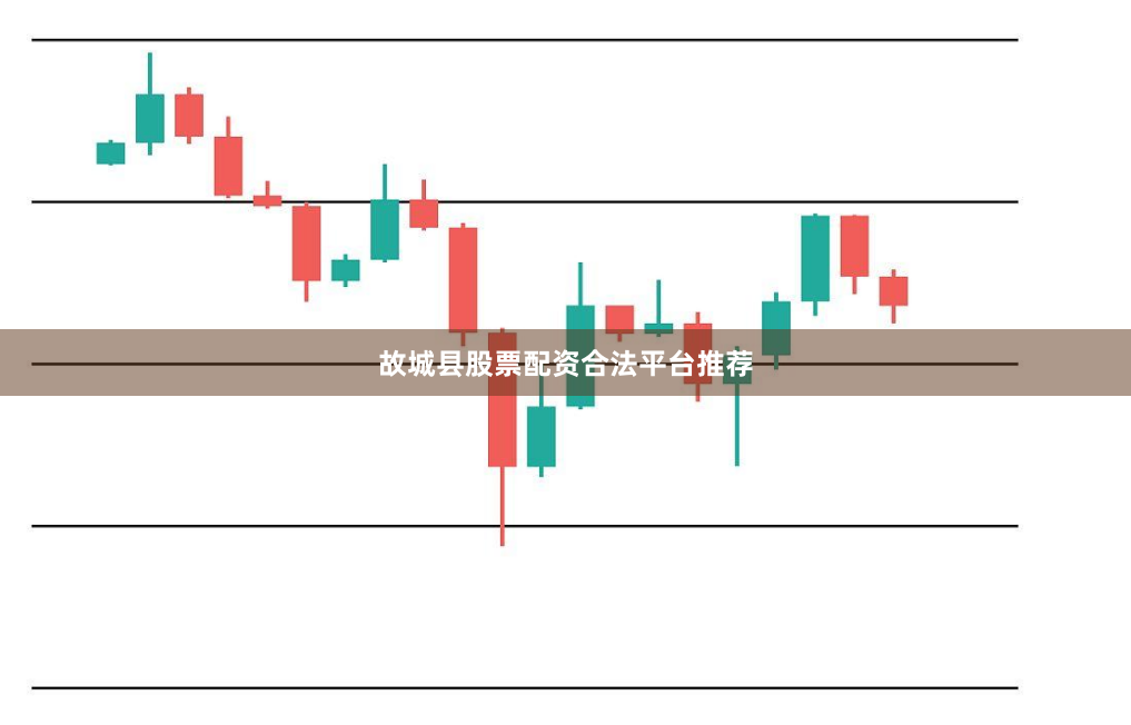 故城县股票配资合法平台推荐