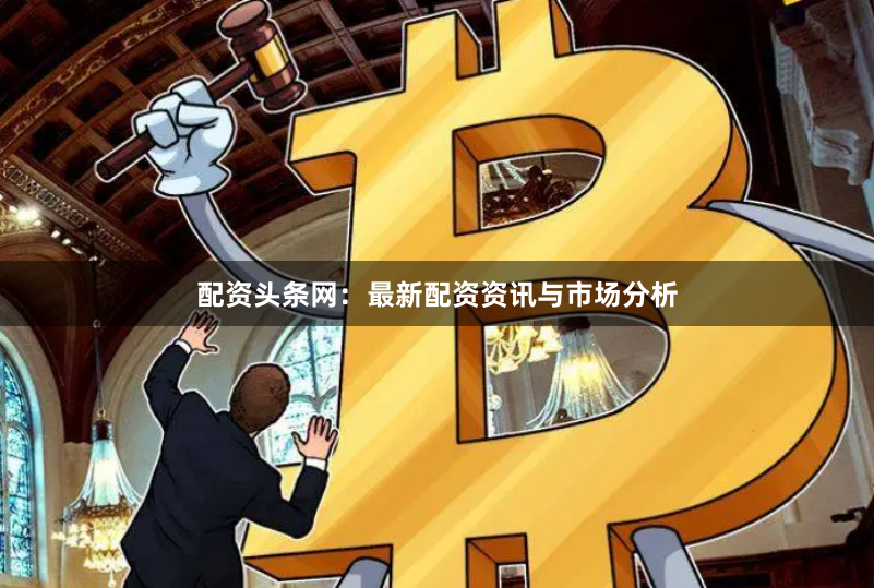 配资头条网：最新配资资讯与市场分析