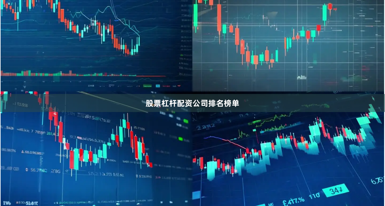 股票杠杆配资公司排名榜单